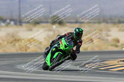 media/Mar-08-2025-TrackXperience (Sat) [[277b597a28]]/4-Level 1/Session 2 (Turn 4)/